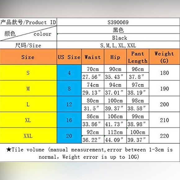 Womens Casual Leggings Stretchy High Waisted Work Pants Snake Print Leggings - Picture 8 of 8